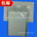 BEST SELLING Cellulose Acetate Membrane